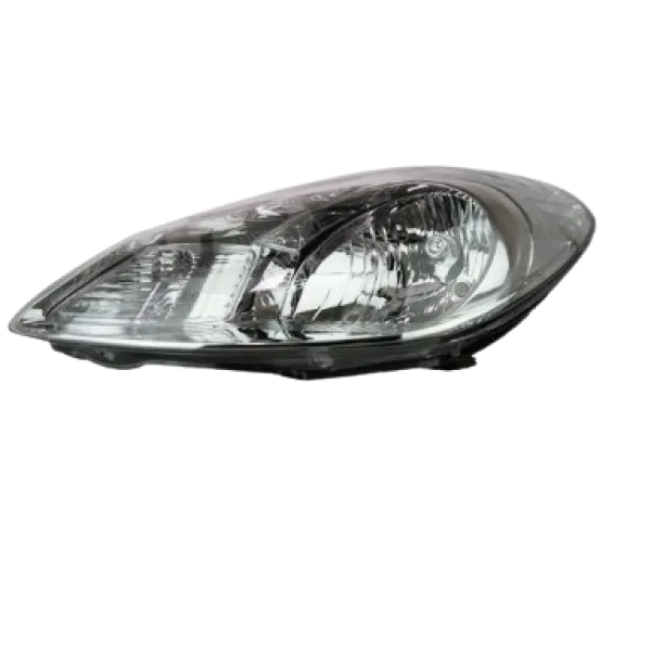 Optico derecho para hyundai i10 2008 2011 1.1/1.2